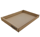 caja5