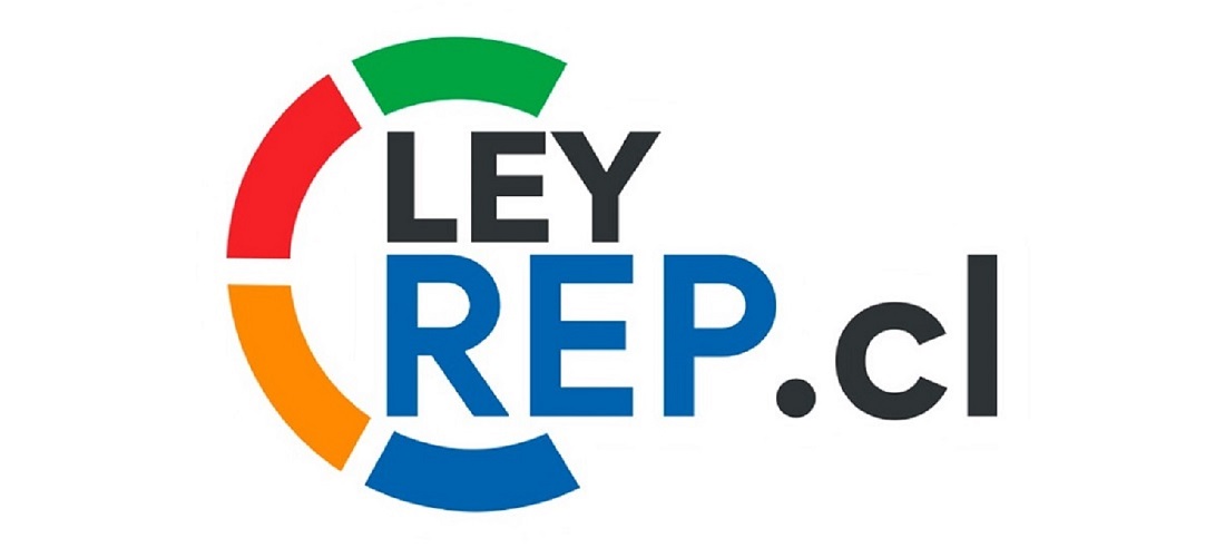 leyreplg