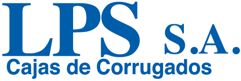 Cajas LPS